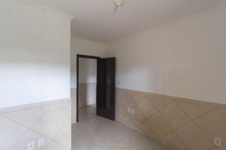Quarto 2 de apartamento à venda com 2 quartos, 74m² em Mathias Velho, Canoas