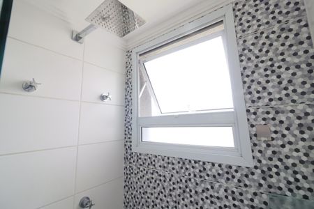 Apartamento à venda com 49m², 2 quartos e 1 vagaBanheiro