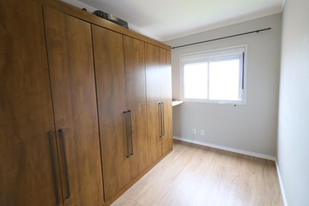 Quarto 2 de apartamento para alugar com 2 quartos, 49m² em Jaguaribe, Osasco