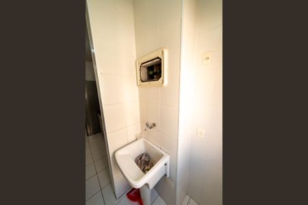 Apartamento para alugar com 72m², 2 quartos e 1 vaga Apartamento para alugar com 72m², 2 quartos e 1 vagaCozinha