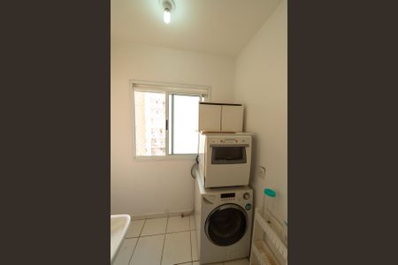 Apartamento para alugar com 72m², 2 quartos e 1 vaga Apartamento para alugar com 72m², 2 quartos e 1 vagaCozinha