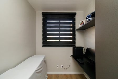 Quarto de apartamento à venda com 2 quartos, 42m² em Vila Maria, São Paulo