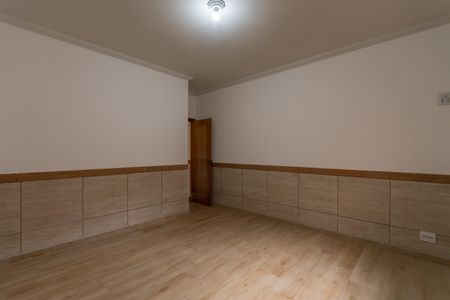 Casa à venda com 200m², 5 quartos e 2 vagas Casa à venda com 200m², 5 quartos e 2 vagasQuarto 1