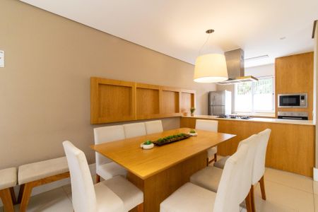 Apartamento à venda com 67m², 2 quartos e 2 vagas Apartamento à venda com 67m², 2 quartos e 2 vagasÁrea gourmet