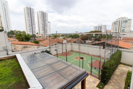 Apartamento à venda com 67m², 2 quartos e 2 vagas Apartamento à venda com 67m², 2 quartos e 2 vagasQuadra Esportiva