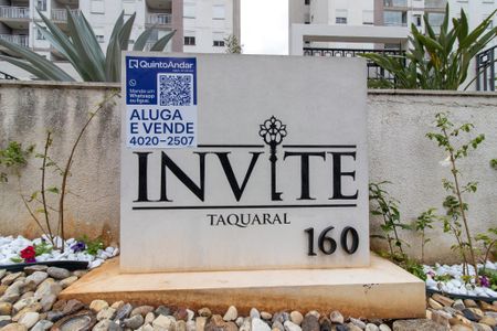 Apartamento à venda com 67m², 2 quartos e 2 vagas Apartamento à venda com 67m², 2 quartos e 2 vagasplaca