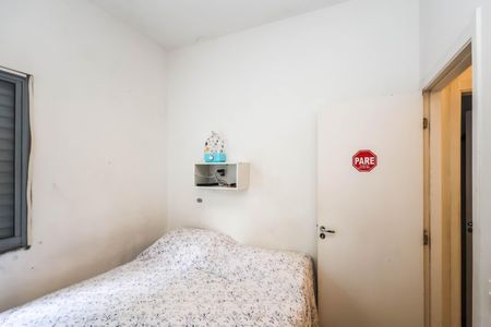 Apartamento para alugar com 98m², 3 quartos e 1 vagaSuíte