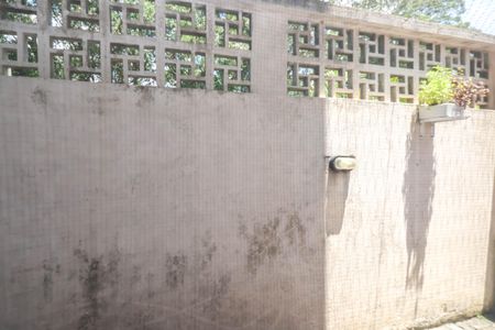 Apartamento para alugar com 98m², 3 quartos e 1 vagaVista do Quarto 