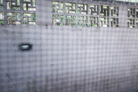 Apartamento para alugar com 98m², 3 quartos e 1 vagaVista da Suíte