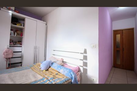 Casa à venda com 250m², 5 quartos e 3 vagas Casa à venda com 250m², 5 quartos e 3 vagasQuarto 5