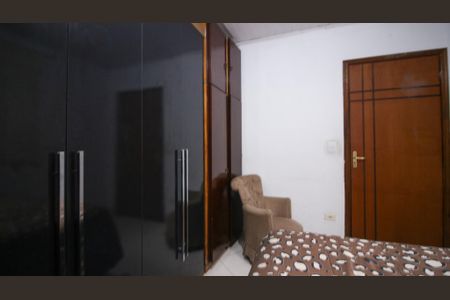 Casa à venda com 250m², 5 quartos e 3 vagas Casa à venda com 250m², 5 quartos e 3 vagasQuarto 1