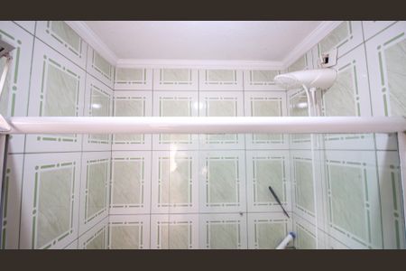 Casa à venda com 250m², 5 quartos e 3 vagas Casa à venda com 250m², 5 quartos e 3 vagasBanheiro 3