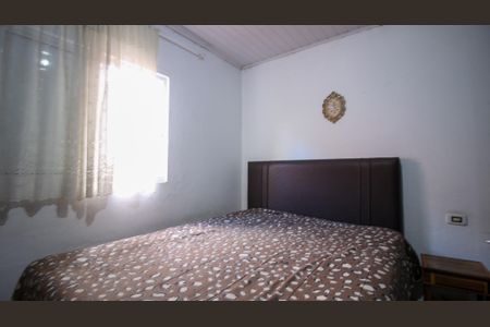 Casa à venda com 250m², 5 quartos e 3 vagas Casa à venda com 250m², 5 quartos e 3 vagasQuarto 1