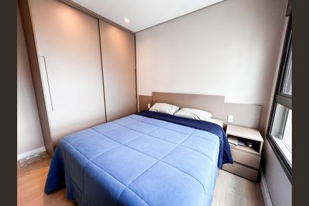 Apartamento à venda com 87m², 2 quartos e 2 vagasSuíte