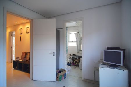 Casa para alugar com 241m², 3 quartos e 2 vagasSuíte 3