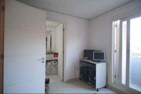 Casa para alugar com 241m², 3 quartos e 2 vagasSuíte 3