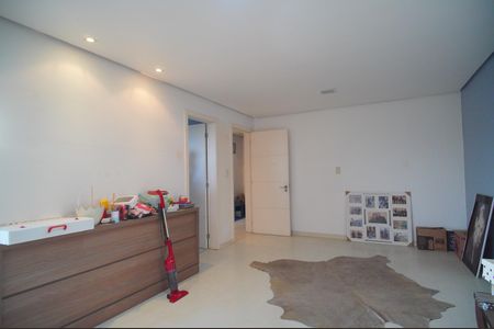 Casa para alugar com 241m², 3 quartos e 2 vagasSuíte 2