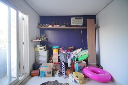 Casa para alugar com 241m², 3 quartos e 2 vagasSuíte 3