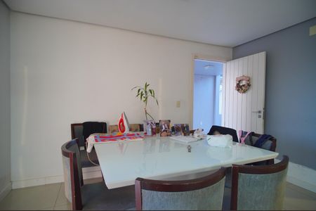 Casa para alugar com 241m², 3 quartos e 2 vagasSala de Jantar