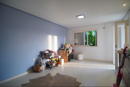 Casa para alugar com 241m², 3 quartos e 2 vagasSuíte 2