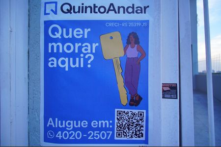 Casa para alugar com 241m², 3 quartos e 2 vagasPlaca