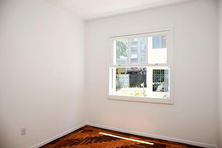Quarto 2 de apartamento à venda com 2 quartos, 70m² em Centro Histórico, Porto Alegre