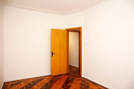 Apartamento à venda com 70m², 2 quartos e sem vagaQuarto 1