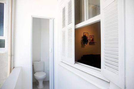 Apartamento à venda com 70m², 2 quartos e sem vagaÁrea de Serviço