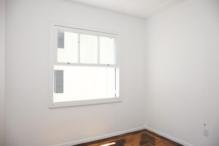 Apartamento à venda com 70m², 2 quartos e sem vagaQuarto 2