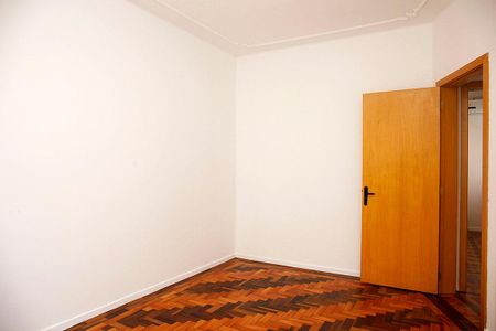 Quarto 1 de apartamento à venda com 2 quartos, 70m² em Centro Histórico, Porto Alegre