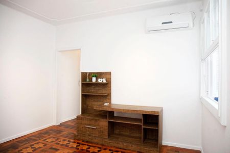 Apartamento à venda com 70m², 2 quartos e sem vagaSala