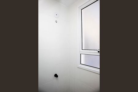 Apartamento à venda com 70m², 2 quartos e sem vagaBanheiro 1