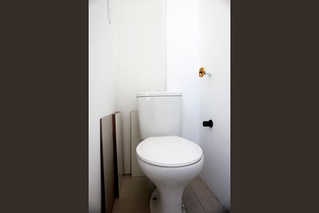 Apartamento à venda com 70m², 2 quartos e sem vagaBanheiro 2 Serviço