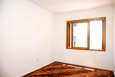 Apartamento à venda com 70m², 2 quartos e sem vagaQuarto 1