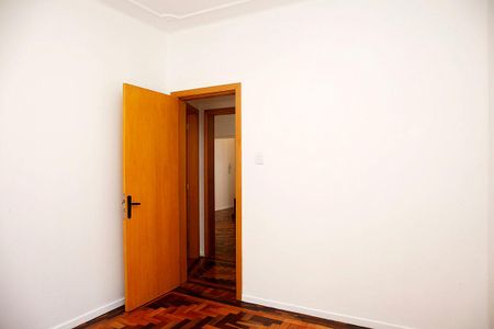 Apartamento à venda com 70m², 2 quartos e sem vagaQuarto 2