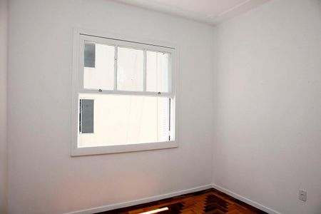 Apartamento à venda com 70m², 2 quartos e sem vagaQuarto 2