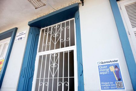 Apartamento à venda com 70m², 2 quartos e sem vagaPlaquinha