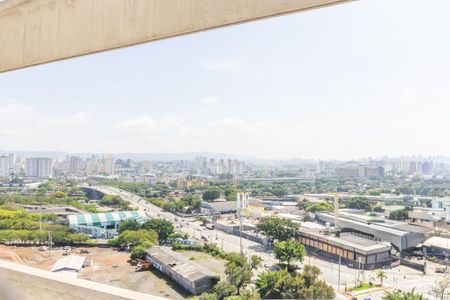 Apartamento à venda com 61m², 2 quartos e 1 vaga Apartamento à venda com 61m², 2 quartos e 1 vagaQuarto 2