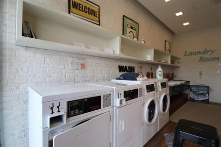 Apartamento à venda com 61m², 2 quartos e 1 vaga