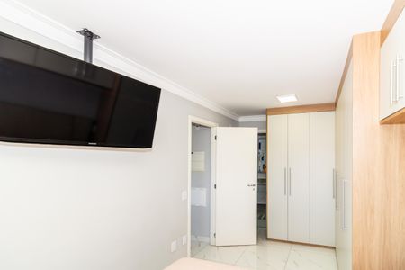 Apartamento à venda com 61m², 2 quartos e 1 vaga Apartamento à venda com 61m², 2 quartos e 1 vagaSuíte