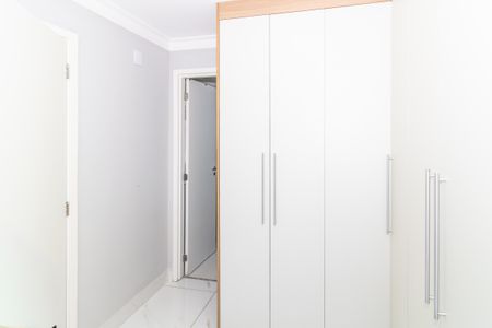 Apartamento à venda com 61m², 2 quartos e 1 vaga Apartamento à venda com 61m², 2 quartos e 1 vagaSuíte