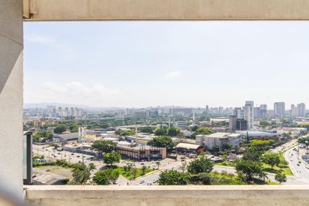 Apartamento à venda com 61m², 2 quartos e 1 vaga Apartamento à venda com 61m², 2 quartos e 1 vagaSuíte