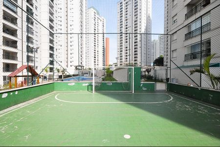 Apartamento à venda com 64m², 2 quartos e 1 vagaQuadra