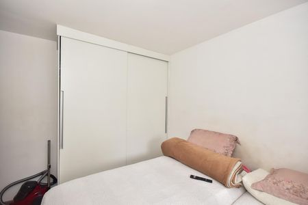 Apartamento à venda com 64m², 2 quartos e 1 vagaSuíte
