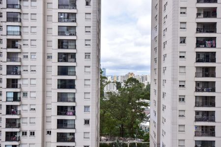 Apartamento à venda com 64m², 2 quartos e 1 vagaVista