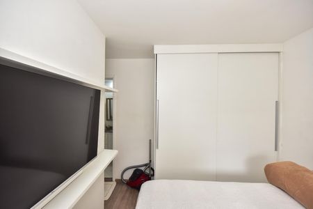 Apartamento à venda com 64m², 2 quartos e 1 vagaSuíte