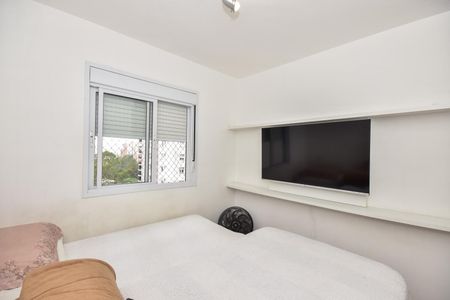 Apartamento à venda com 64m², 2 quartos e 1 vagaSuíte