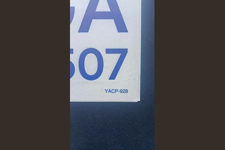 Casa para alugar com 40m², 1 quarto e sem vagaYACP-928