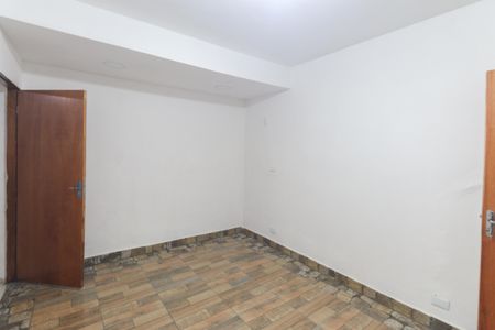 Sala/Quarto de casa para alugar com 1 quarto, 40m² em Jardim Felicidade (zona Norte), São Paulo