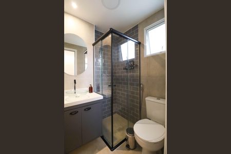 Apartamento à venda com 58m², 2 quartos e 1 vaga